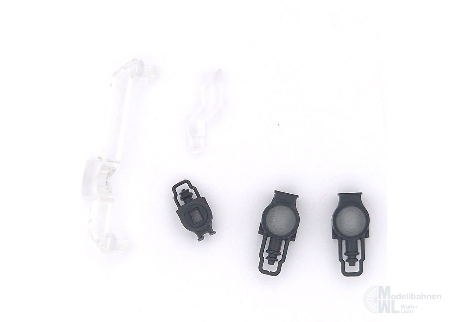 Märklin Ersatzeile E243276 - ERSATZTEIL: Laternen